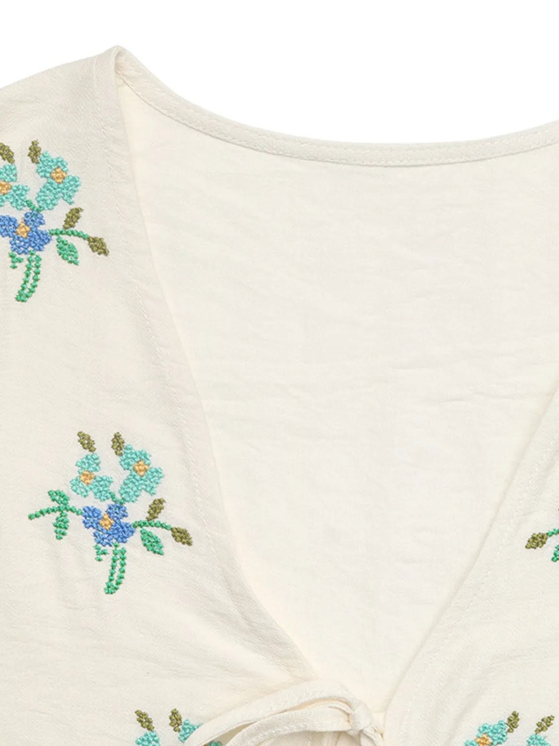 0e1e34cf-eca5-4042-890c-e874868eac26-Max-Origin