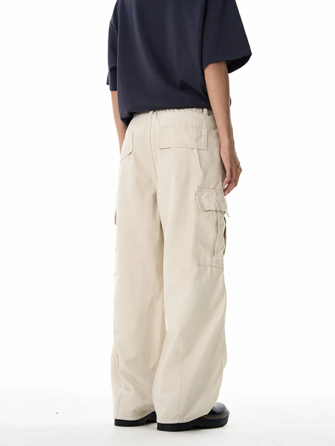 1de2223482ae4f479a58af7fcb2ab698-Max-Origin