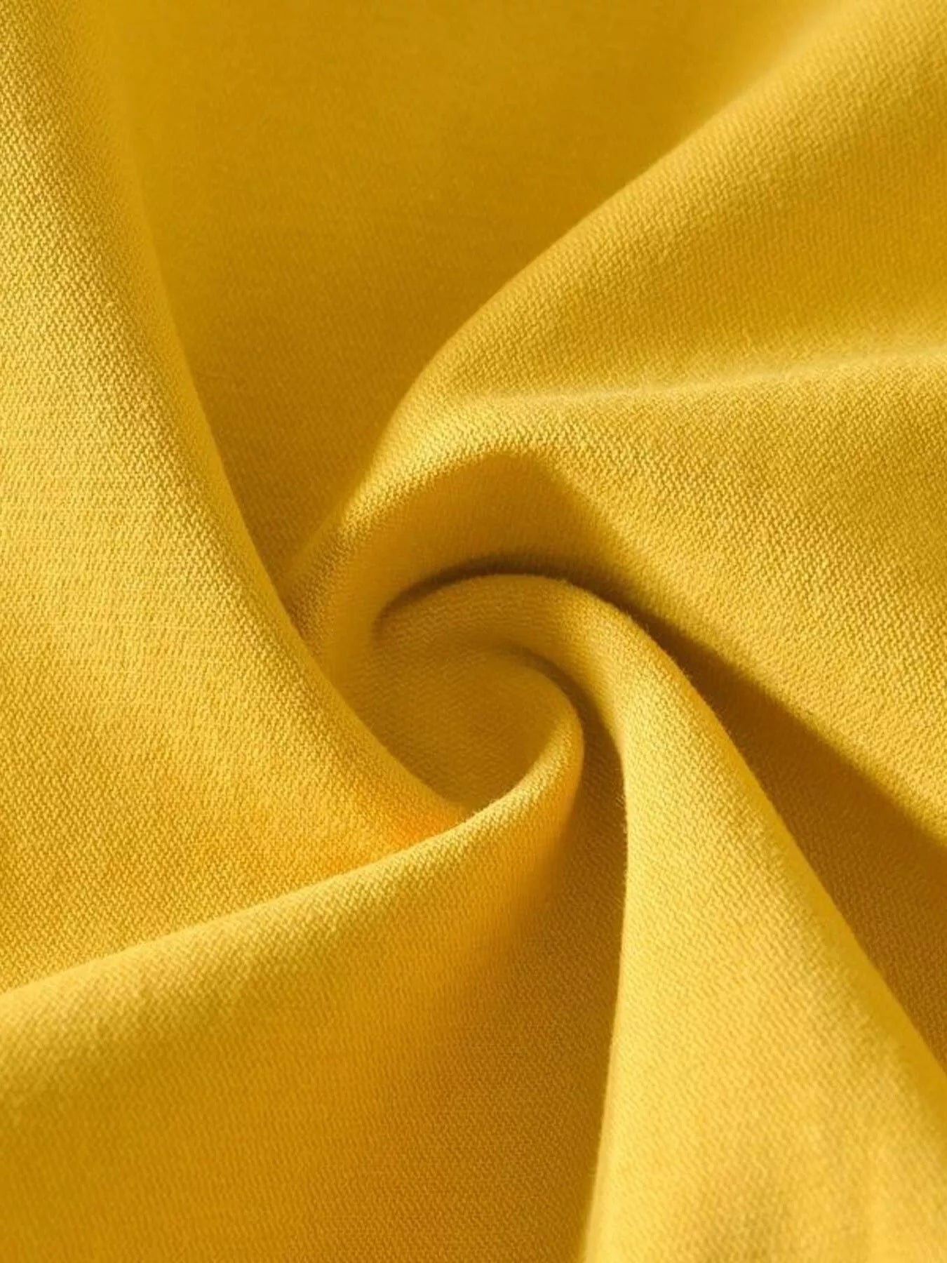 1e6f3621-c583-43ec-b967-509afa780757-Max-Origin