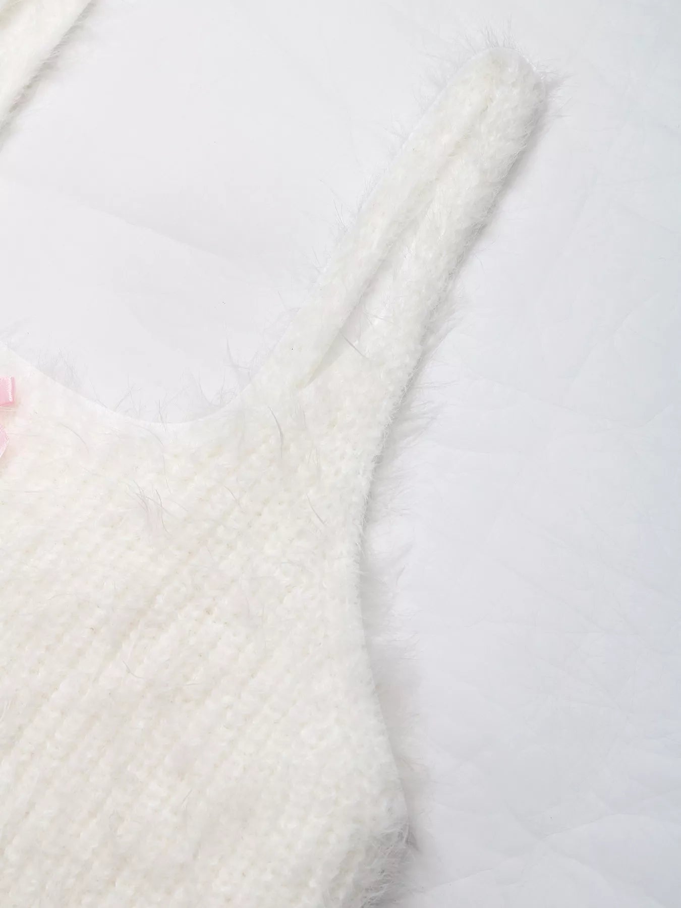 2577562d203c413cb6620ce7bd71a03e-Max-Origin