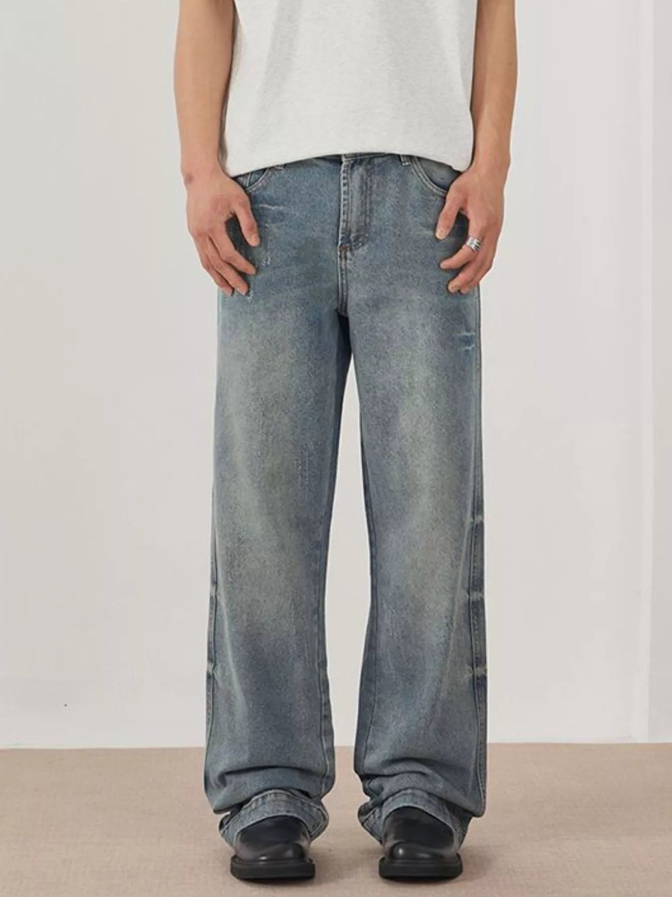 2a3480ee-bdd1-4403-8289-dc3cf339f7fb-Max-Origin