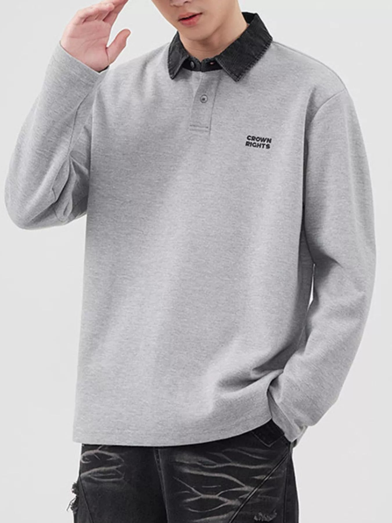 2e1ec3f0-3f27-4cc3-b882-2d74d5b8c2c1-Max-Origin