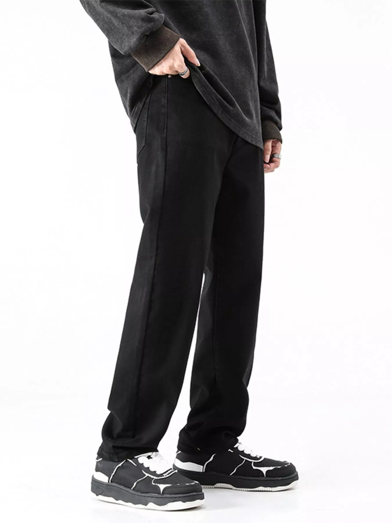 49094402-6be7-4db7-857a-a264af291770-Max-Origin