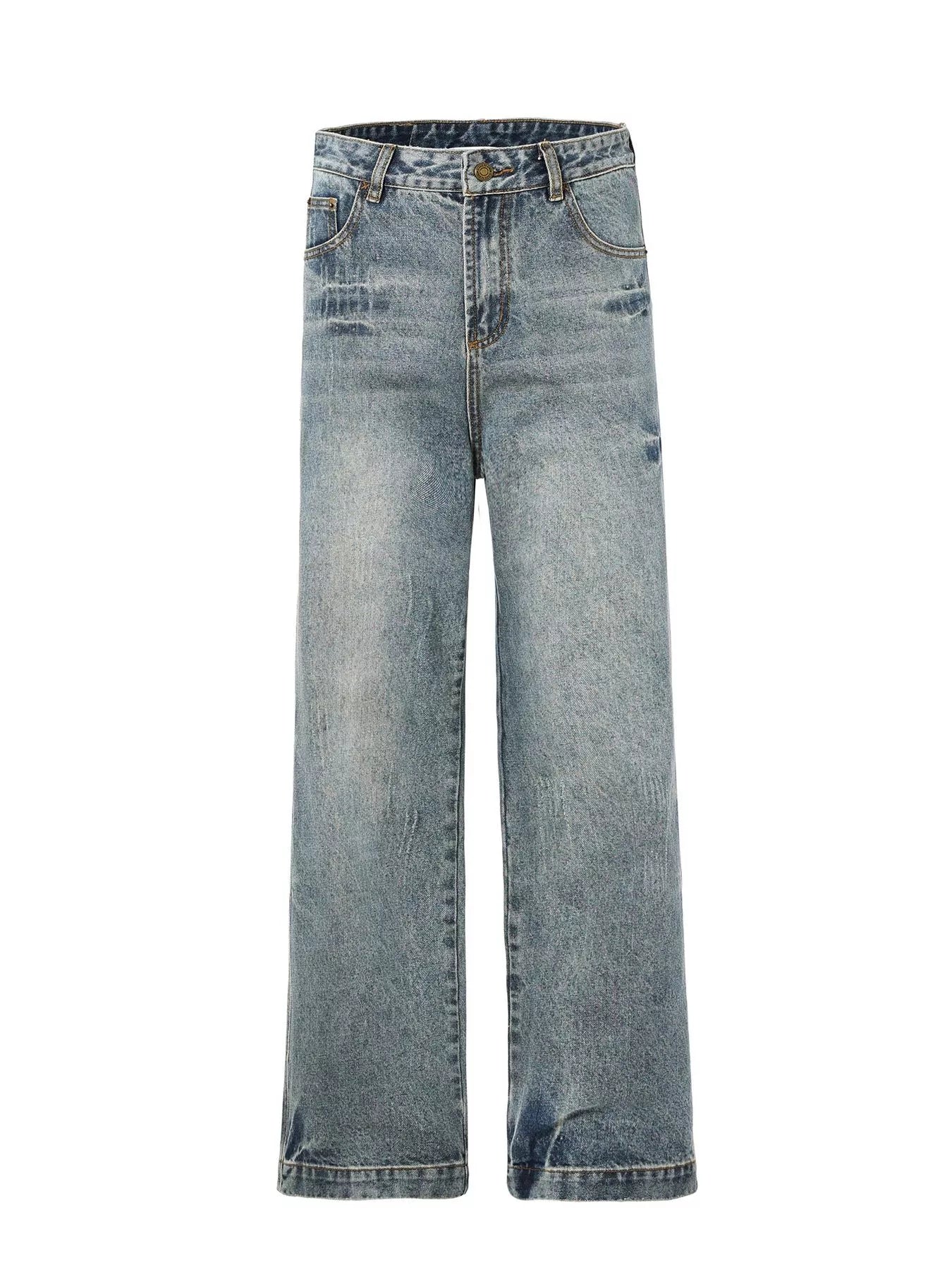 541c31d1-c2c6-453e-994c-097e7f3e0758-Max-Origin