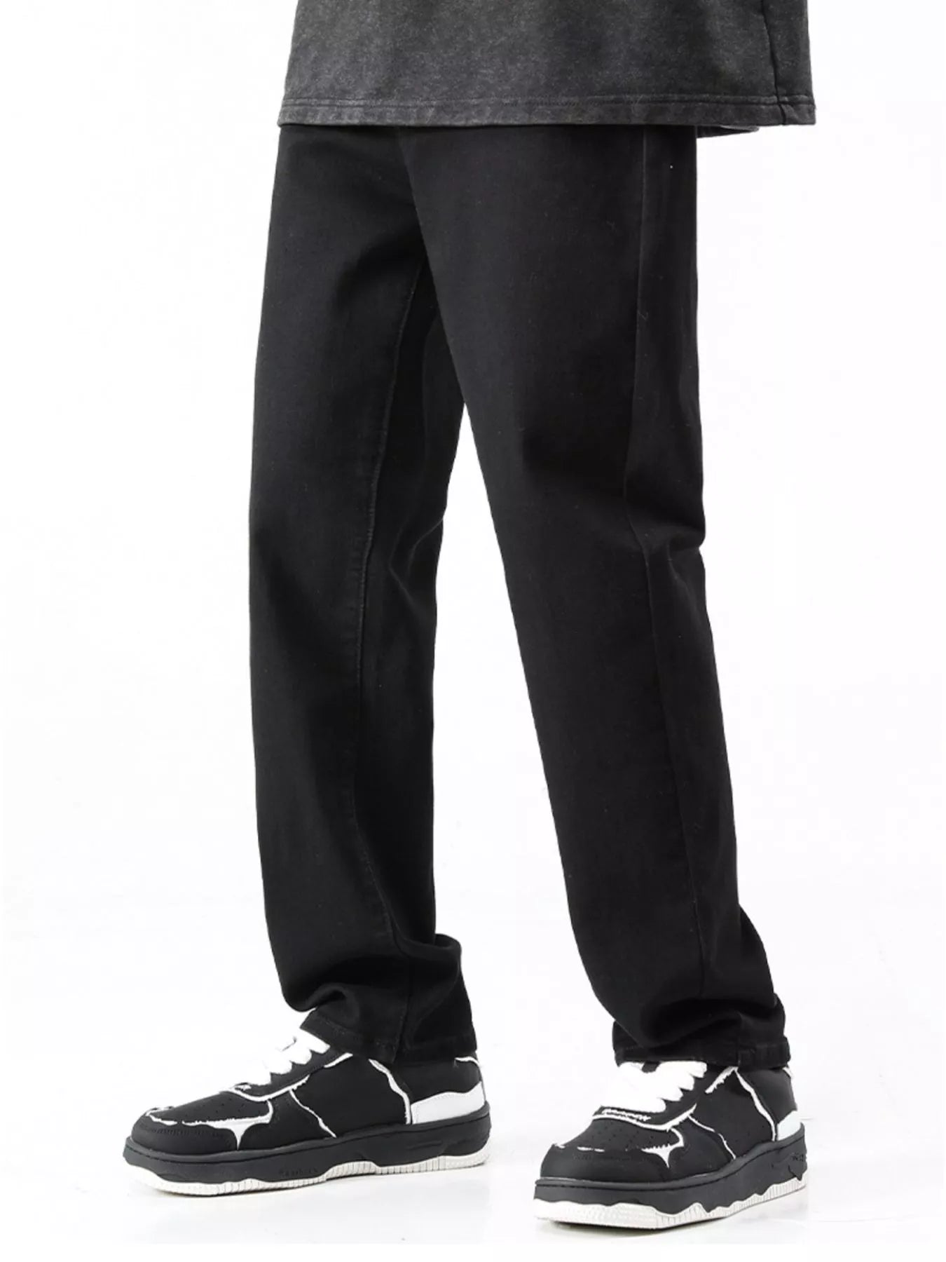 55f47ae3-3e06-4a4b-800d-92fd7874f682-Max-Origin