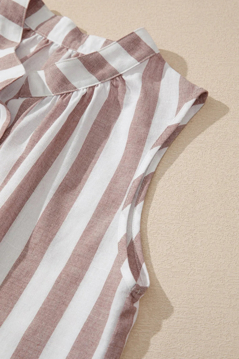 588b1bce-b7ef-4ca8-9776-3001553d74c6-Max