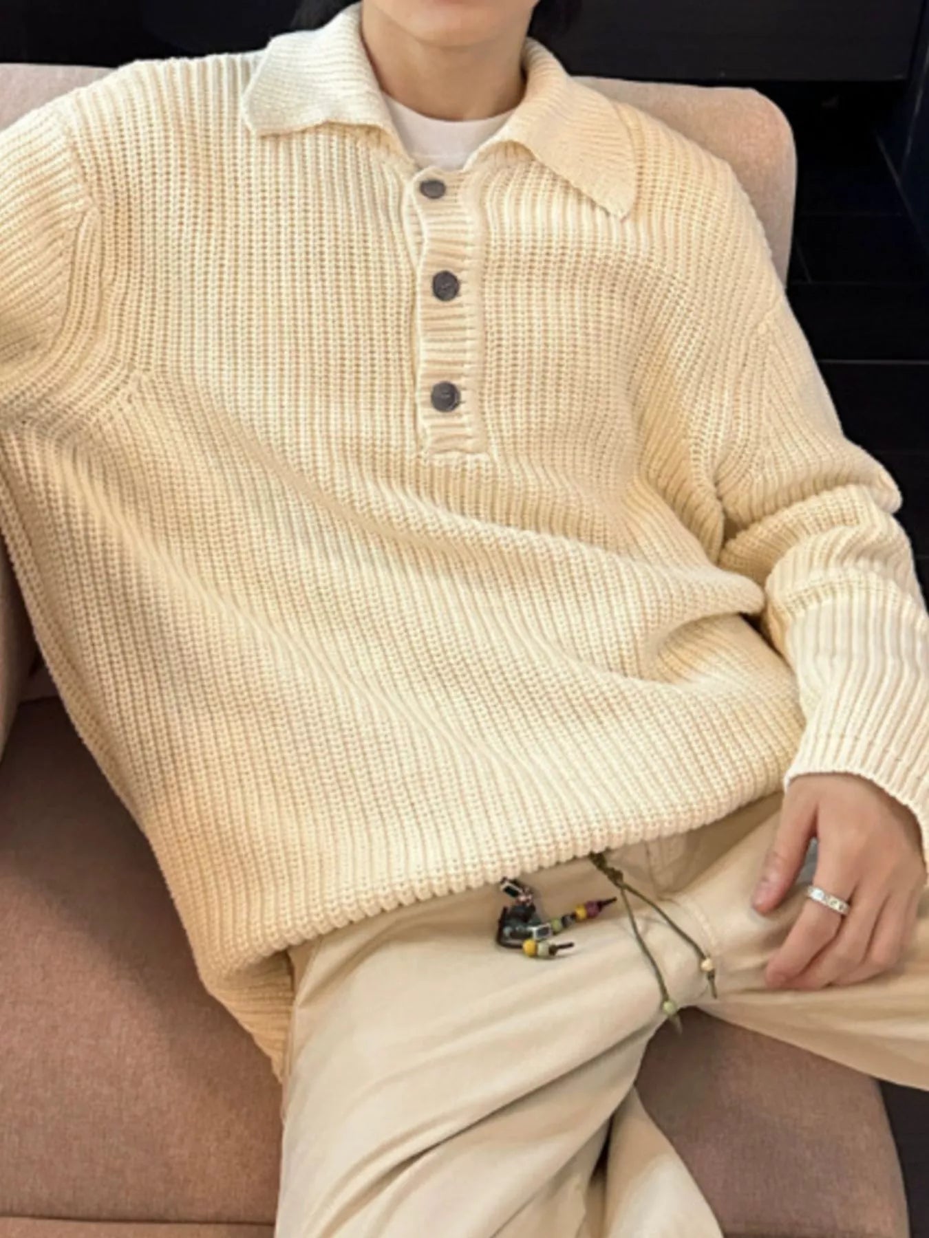 62010da9-3563-44e8-87a9-c5da7a4315e9-Max-Origin