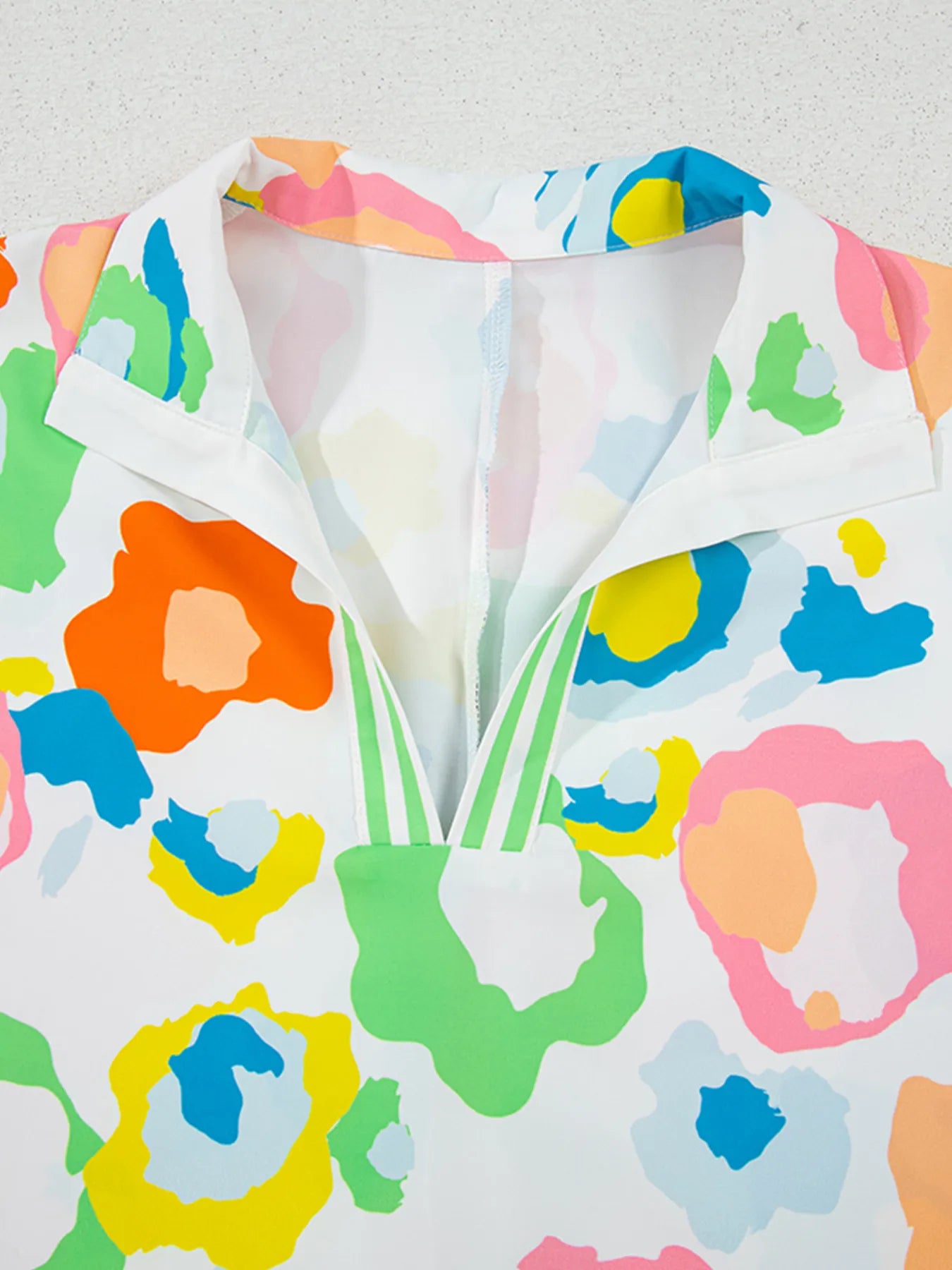 653c15331d544a159864c21fe0831343-Max-Origin