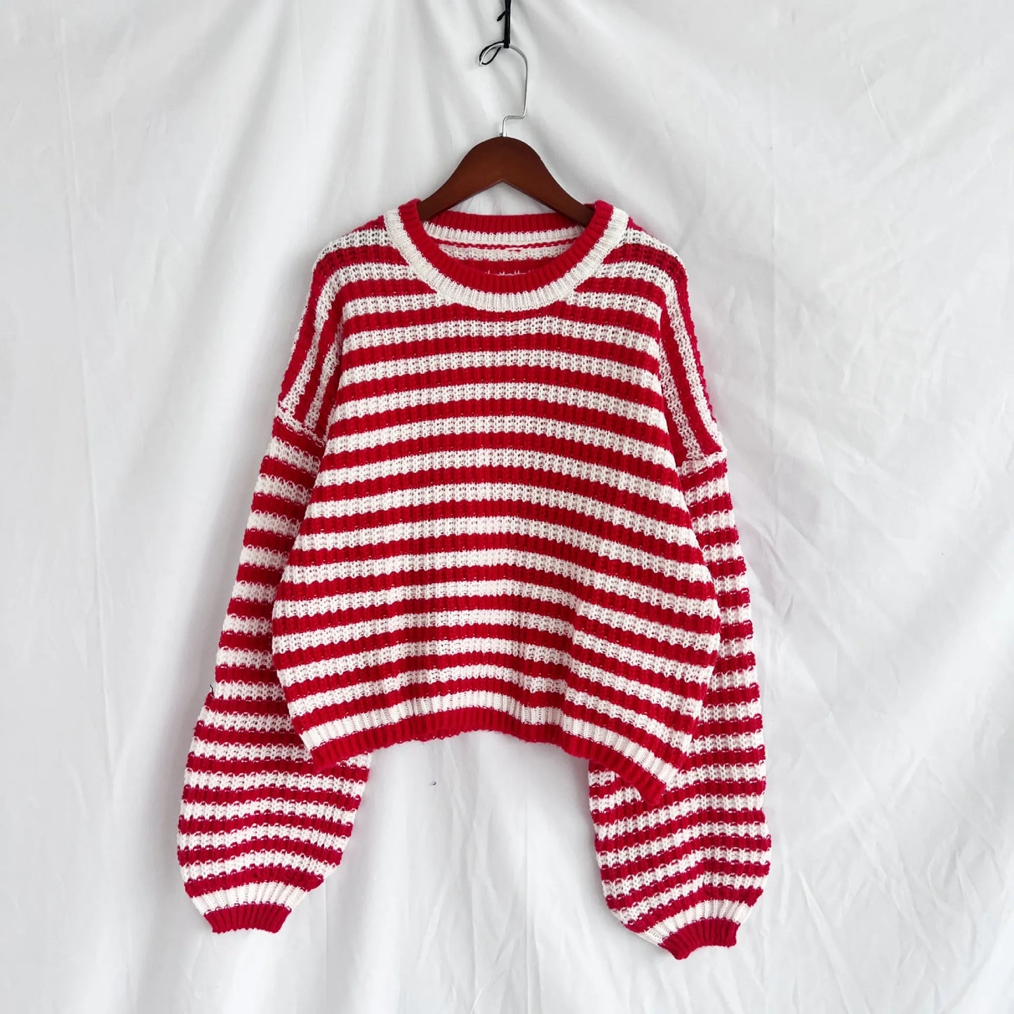 723aa277-d10e-4dc0-9e8a-520a6099c3b0-Max-Origin