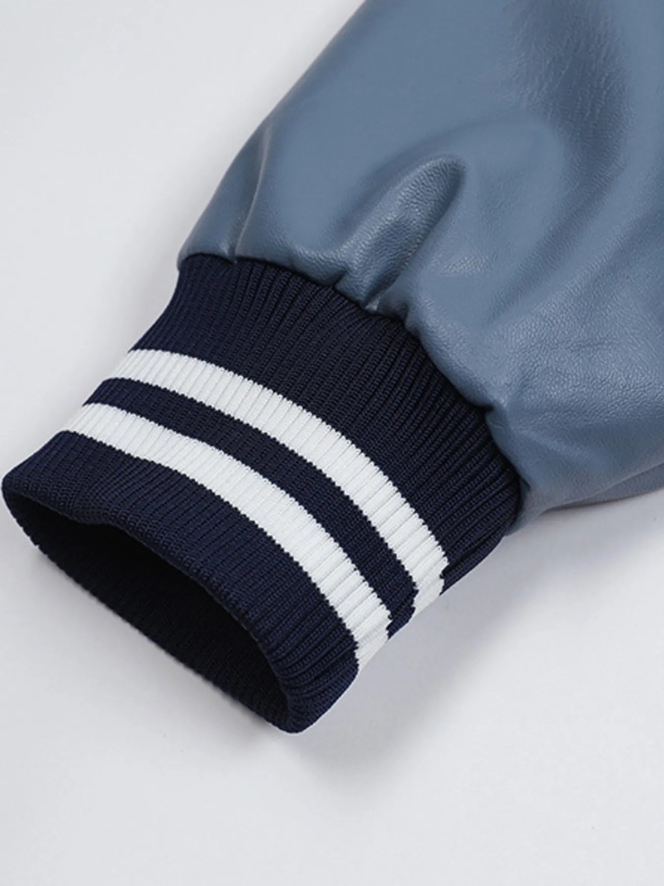 753665f0504b4e269ad82be251fed1b3-Max-Origin