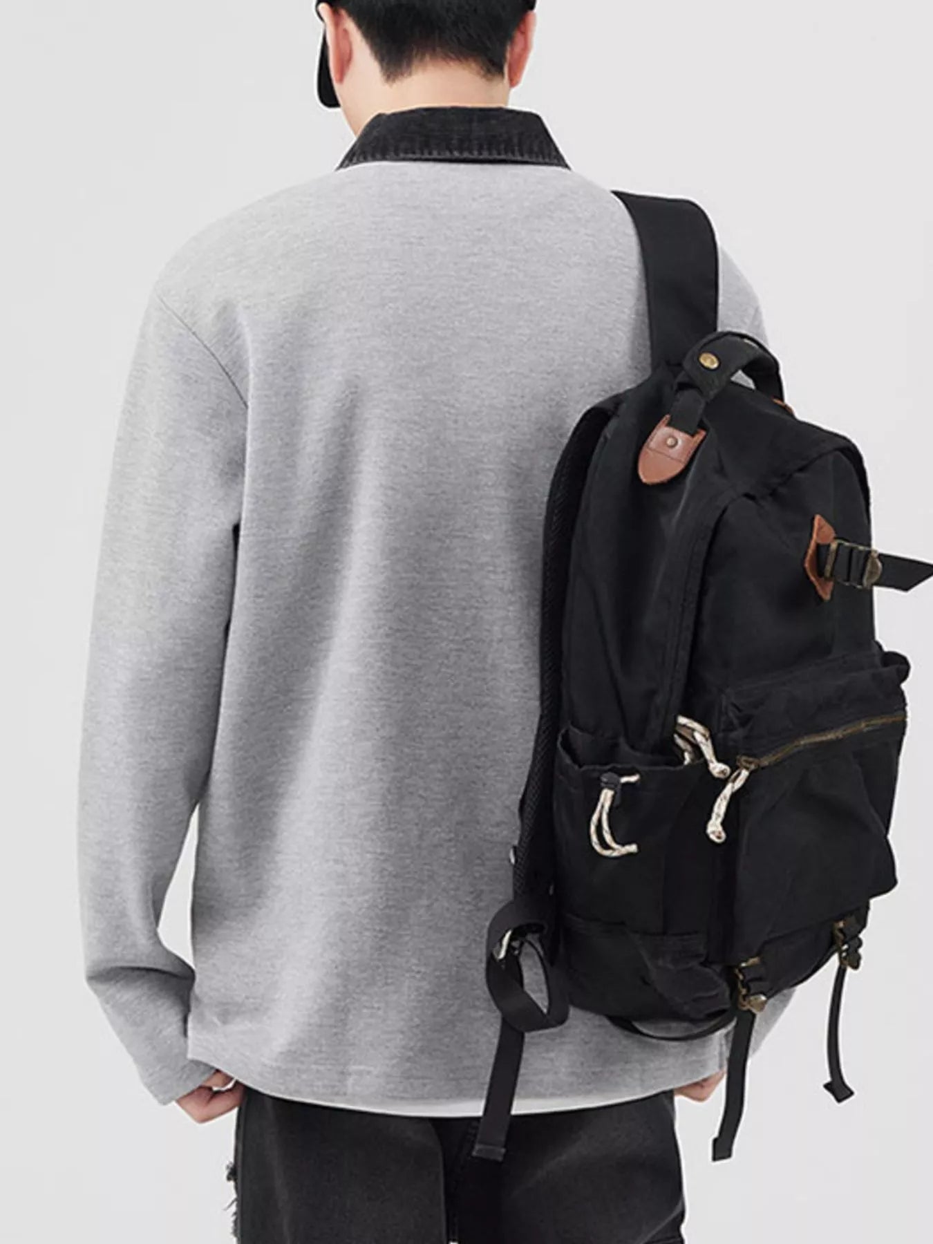 7fd7ed86-029e-425a-8cba-8ea390e14b31-Max-Origin