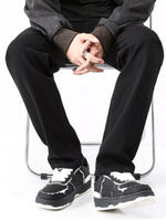 Leo - Los Jeans Relaxed Fit Clásicos