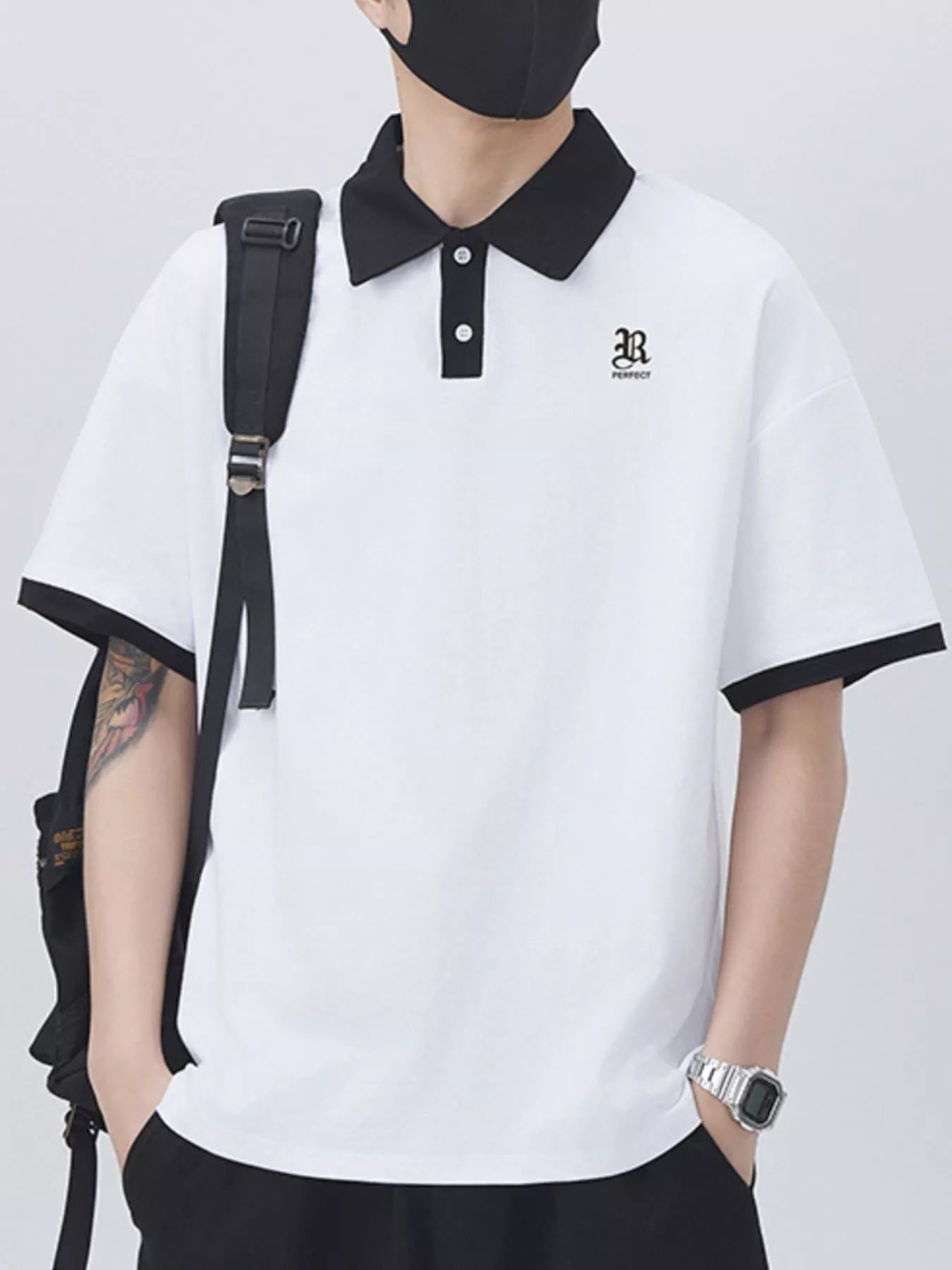 85d5fcd4-8941-4df0-a090-d01e3c7e488f-Max-Origin