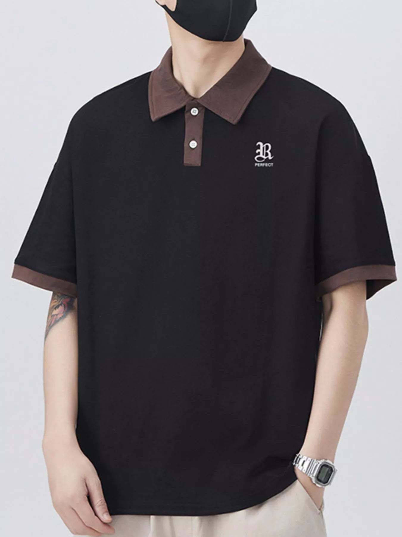 8ded7ea3-433d-403d-8e79-44b98ff34192-Max-Origin