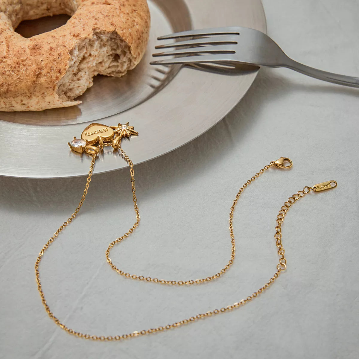 8f34feb4-3209-43c5-96fb-fcbdcb9b59c7-Max-Origin