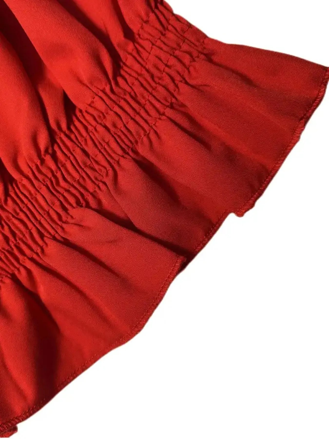 935ab399-07de-49af-9f83-ff2945ea00ec-Max-Origin