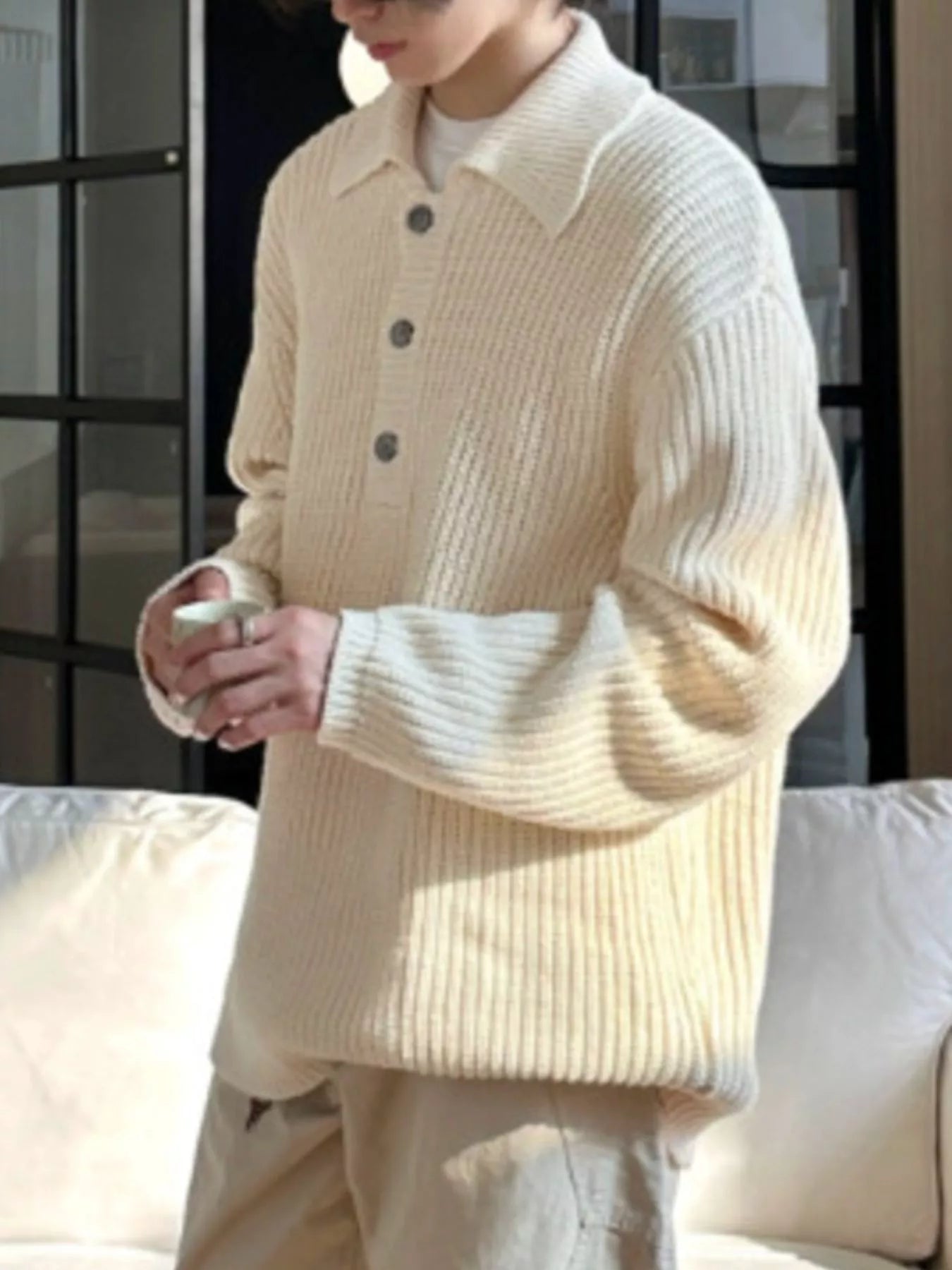 99f09034-0f4b-41fc-a008-6ba4f2ddc3dc-Max-Origin