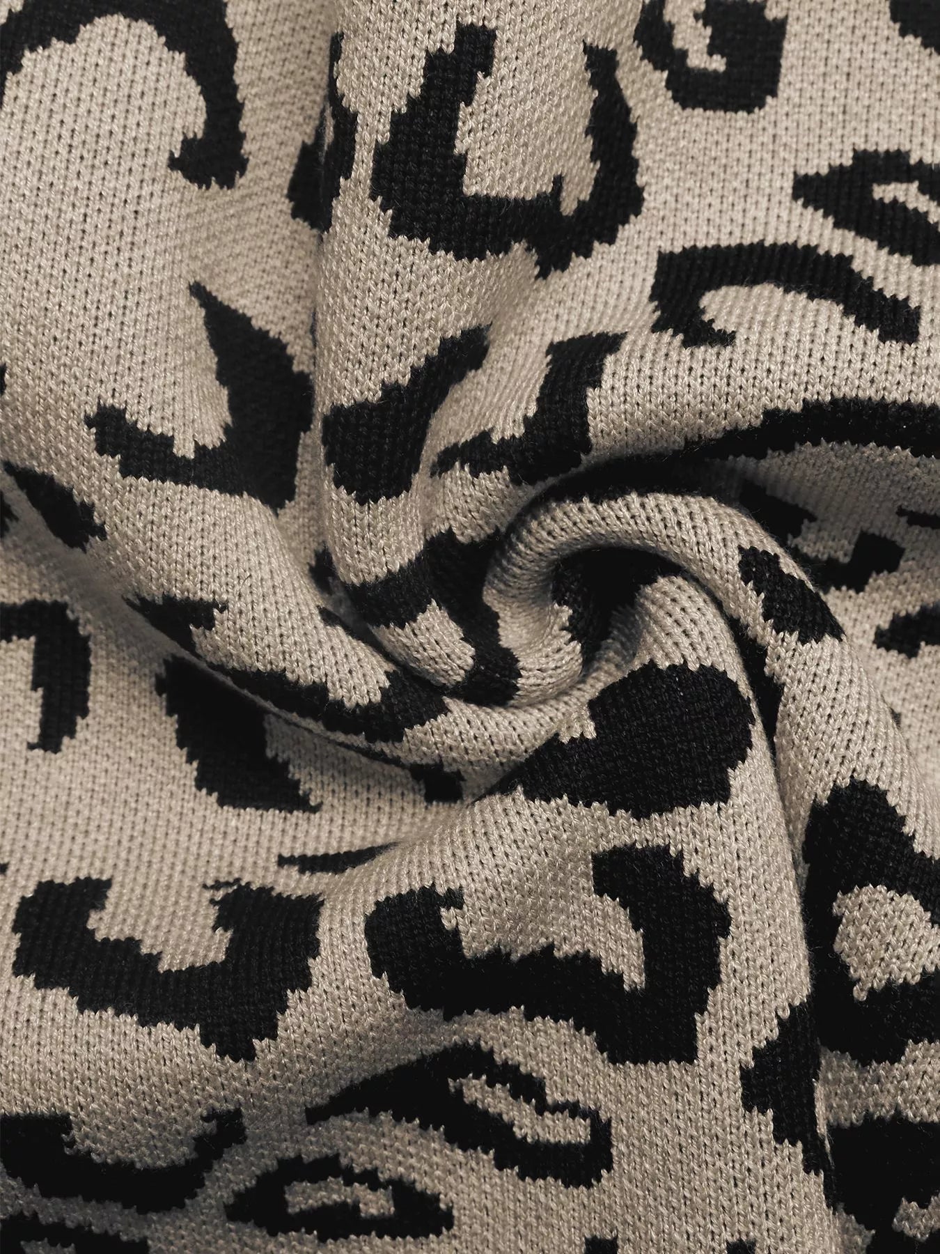 a1be17b7d728431a8fe0e06d7352bee5-Max-Origin