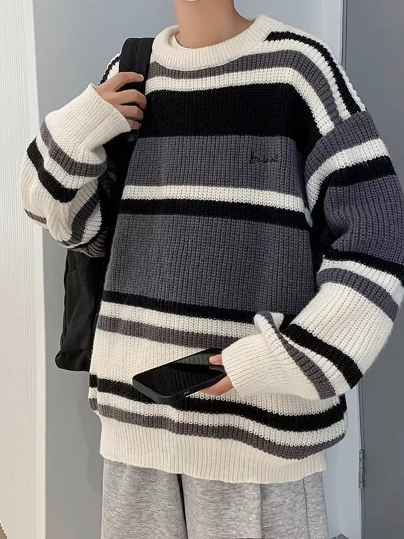 ae524562cb1d48e79526e9d5da1280de-Max-Origin