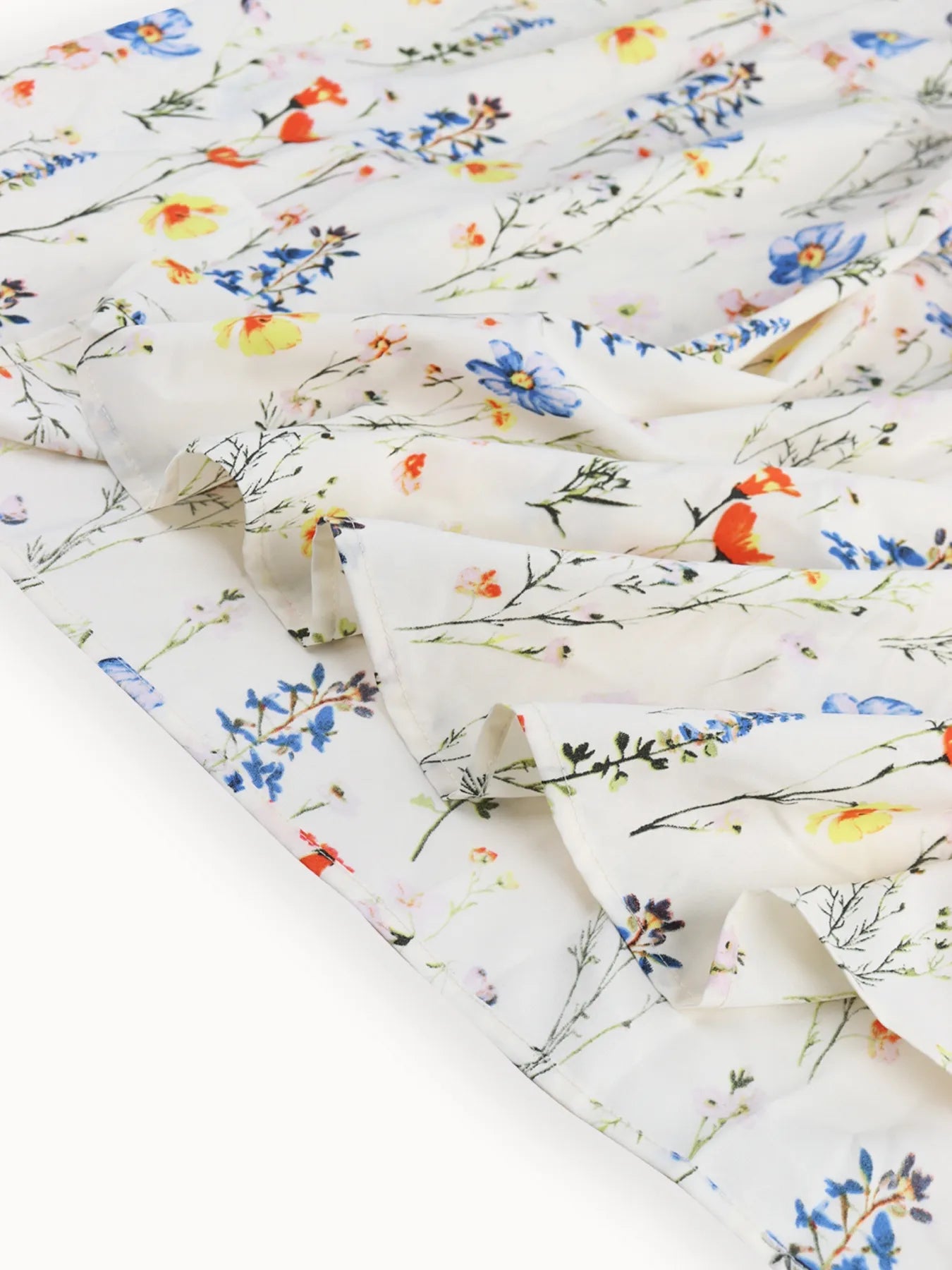 b16beb97-2b82-440b-88b1-e0c88f12a76d-Max-Origin