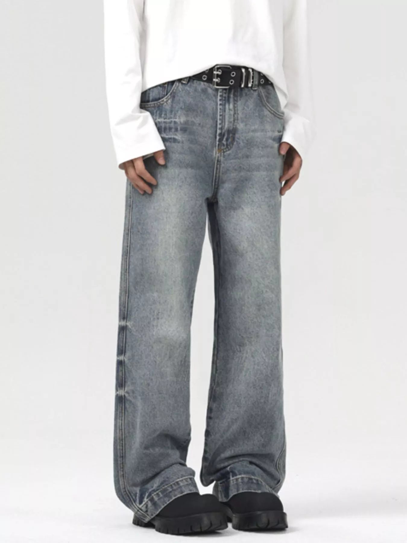 b6bdb35f-72f0-49ff-aaac-8922f06065f3-Max-Origin