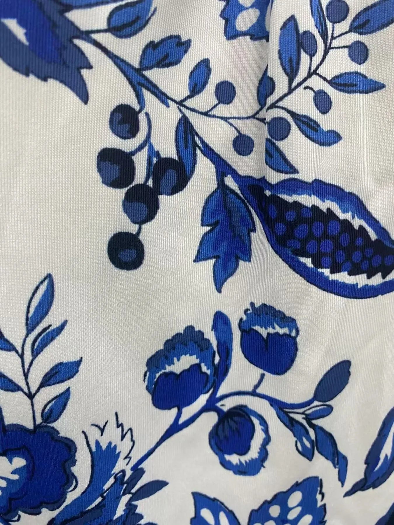 d22fbd6463894682826d2d429e95cbe2-Max-Origin