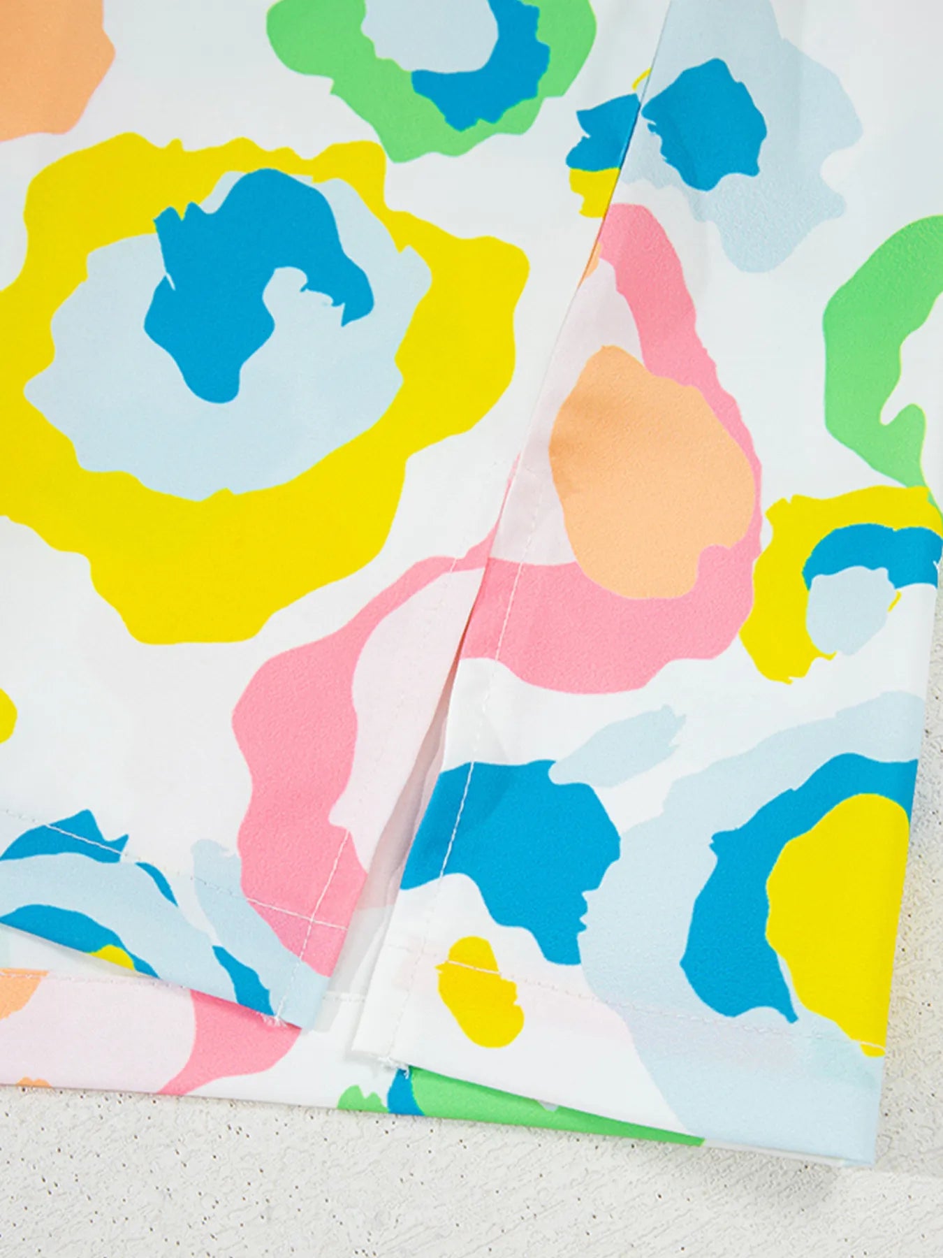 e0d92d815e174ab1bb14be912c8fe50a-Max-Origin