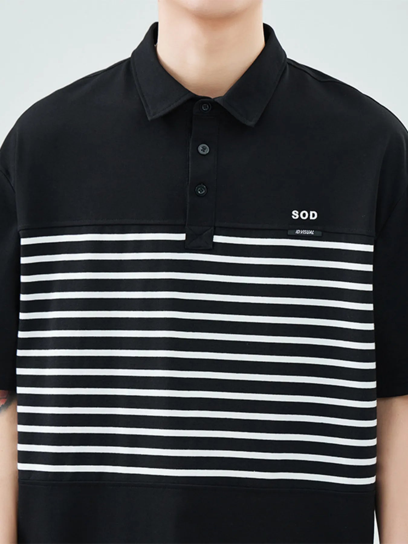 e46d9670fae948f8b42997b0e7def454-Max-Origin