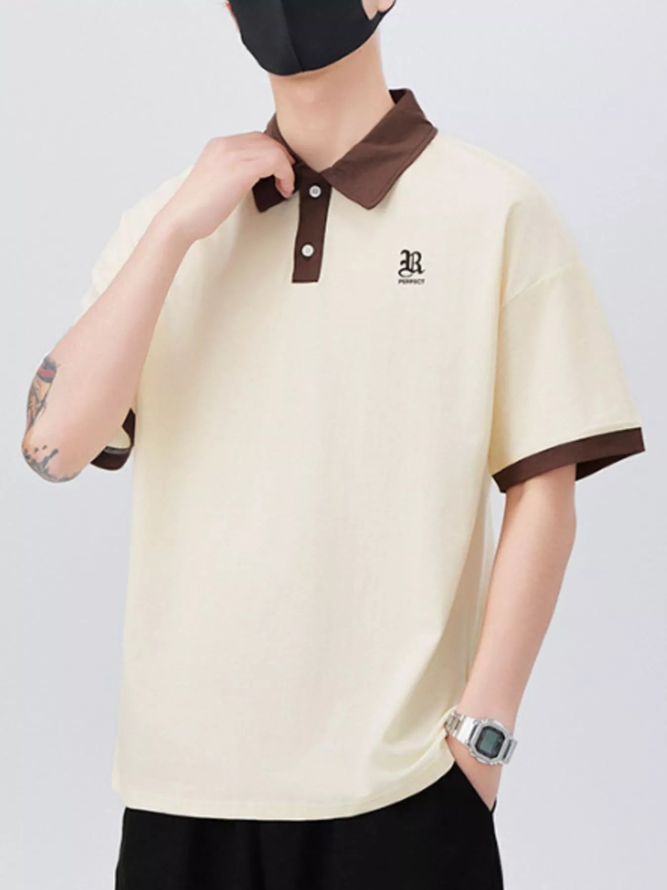 e4e21837-2797-4c3c-80fb-6b4013455301-Max-Origin