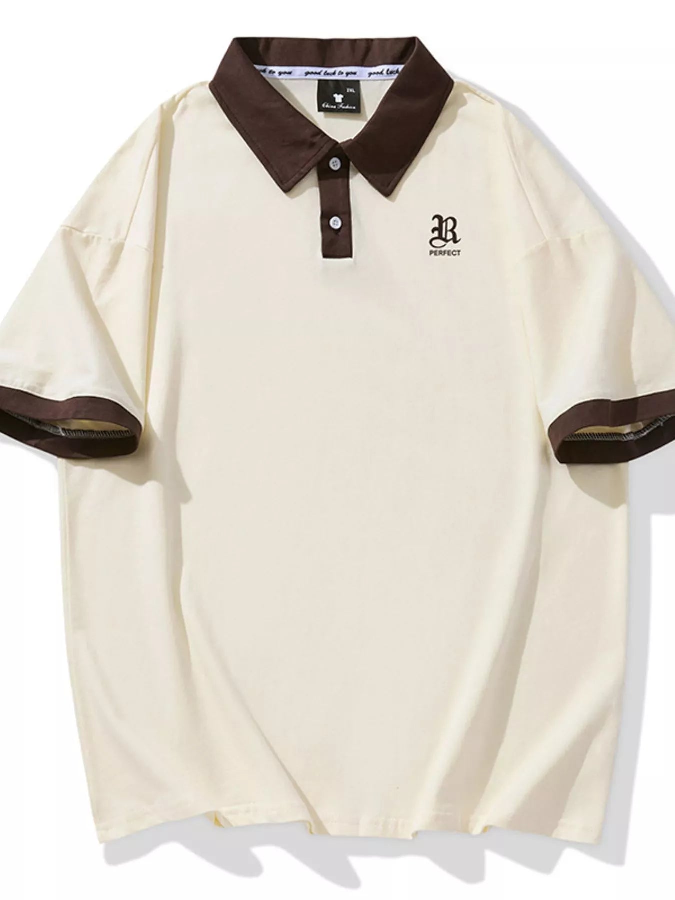 f181a53b-48db-4d26-8e21-9431932f8a38-Max-Origin