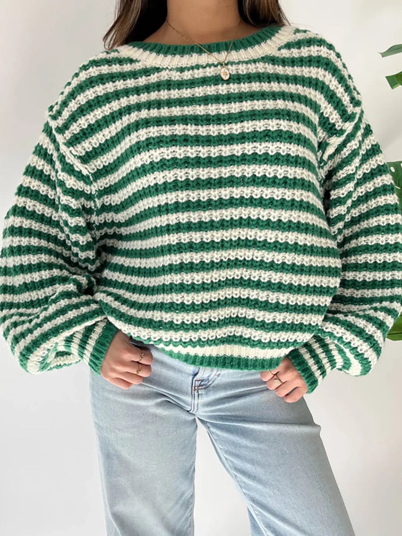 f7d8e331b3de4d05b09fd44926cd7fa3-Max-Origin