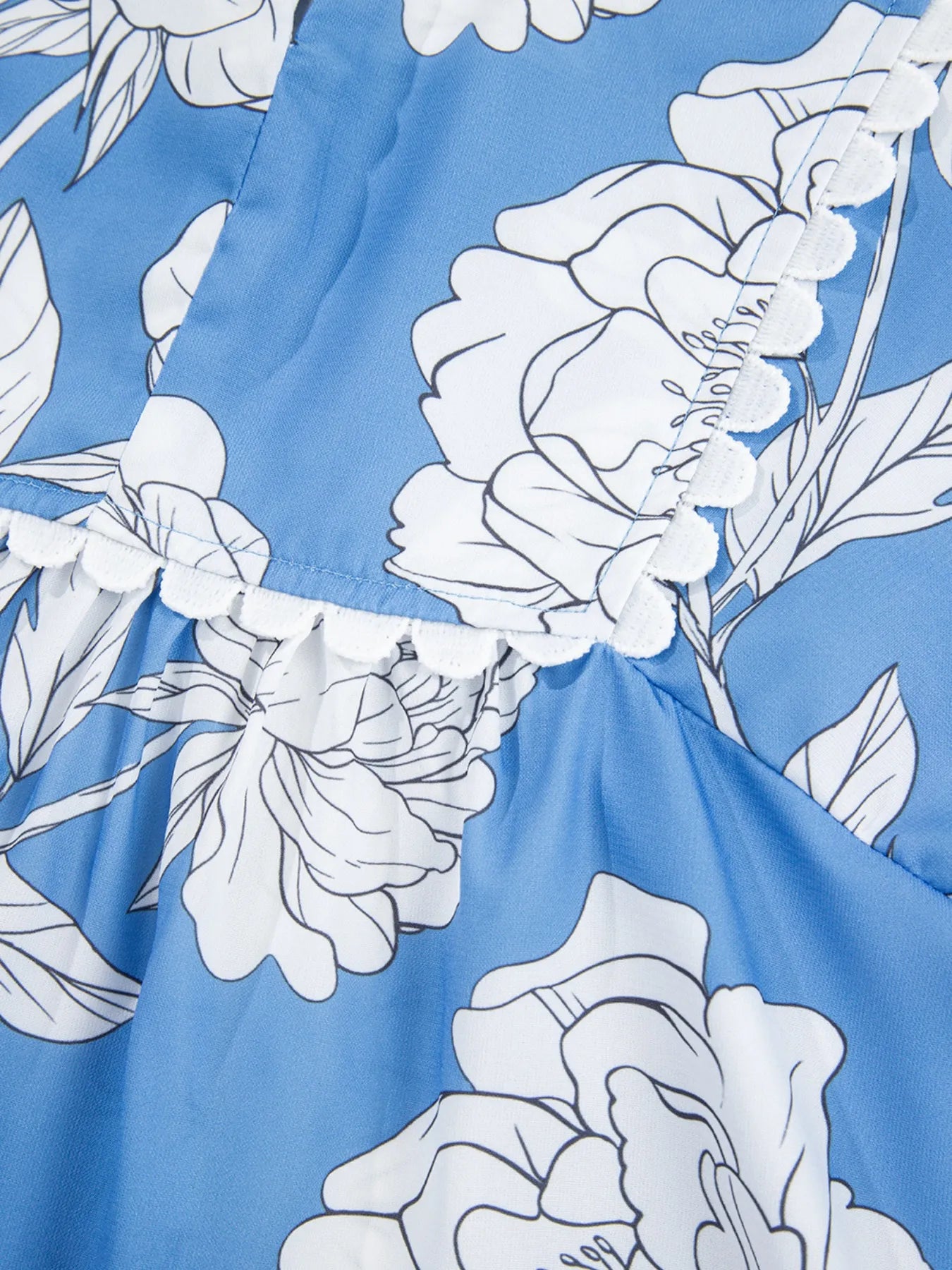 00963ec4-c387-40c0-85b9-fb15cd1568ca-Max-Origin