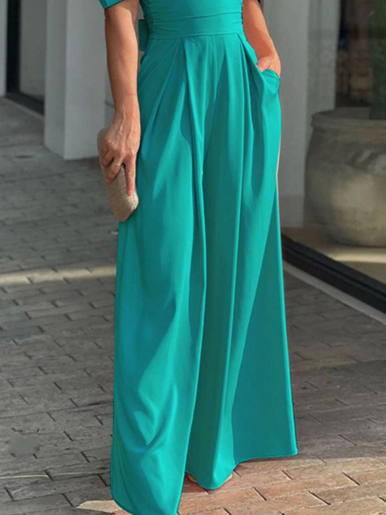 03153553-c685-4a24-8eb1-12a92f8567fe-Max-Origin