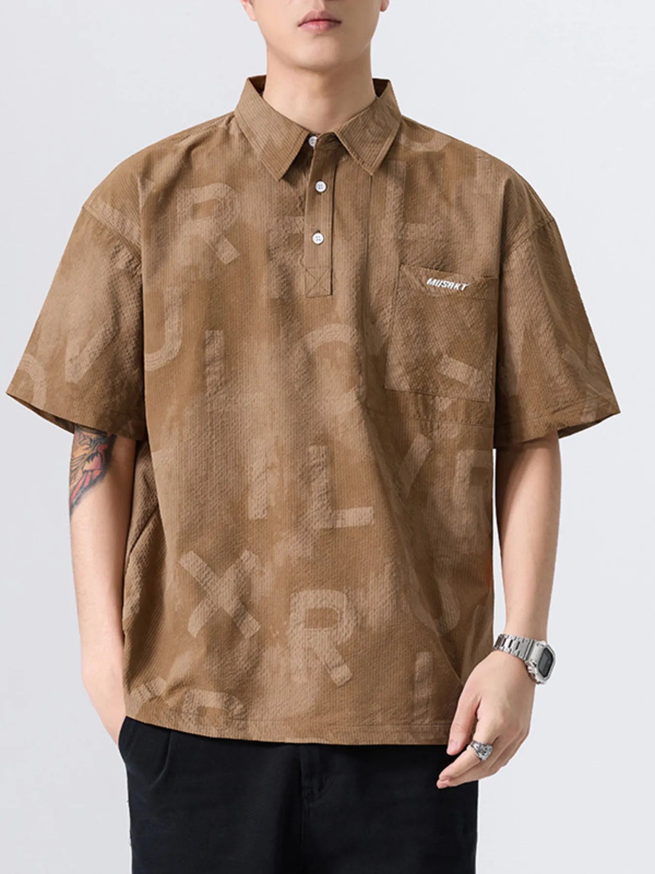 0365344bc4cc459a9c8e504d31689d91-Max-Origin