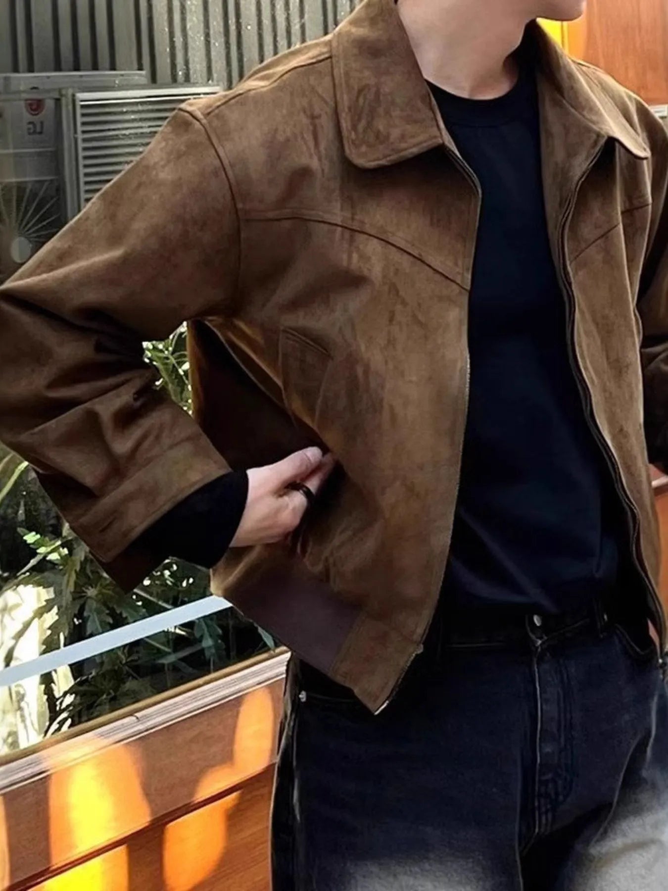 10cf5e62-556b-4b22-a002-34ae96199945-Max-Origin