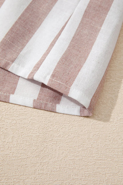 14500e14-93c5-46b3-9407-0d3ec35aa405-Max