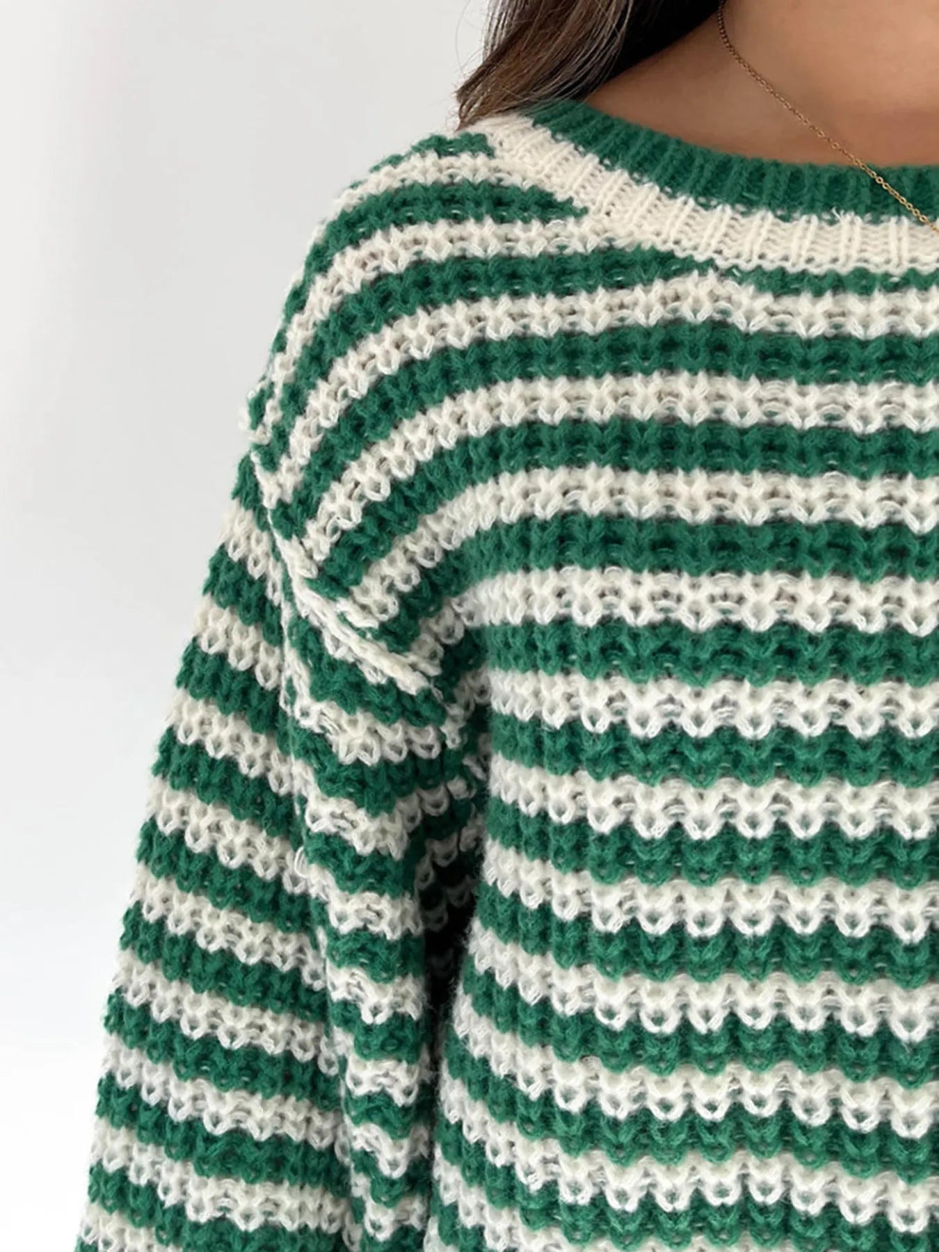 15970d47f6e14f548b86e22ce9a007a4-Max-Origin