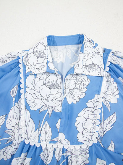 19606f3f-6153-4a60-b76f-d81dfd4da398-Max-Origin