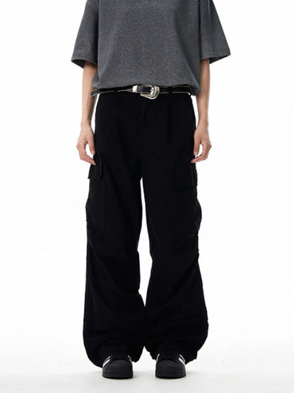 21e4eabae06e49c7914982bdc4c234c8-Max-Origin