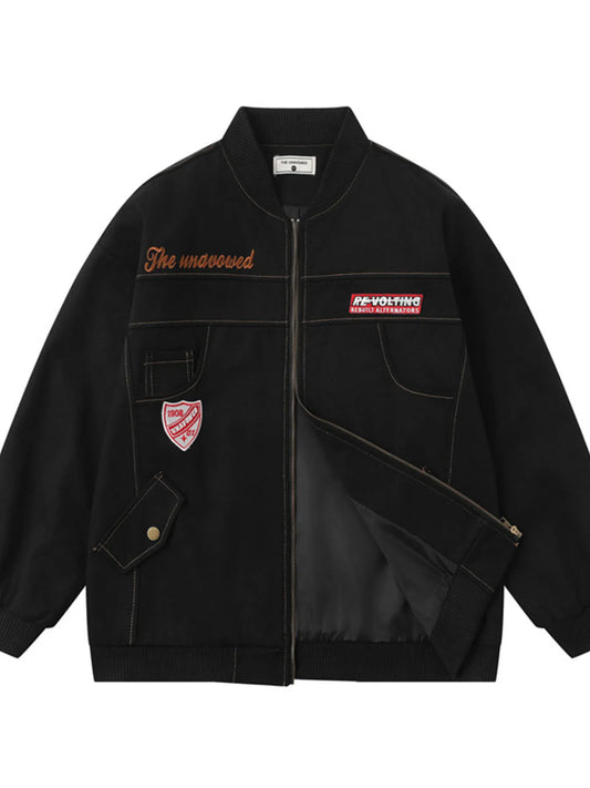 256afd45e28442748213dc76a988ab57-Max-Origin