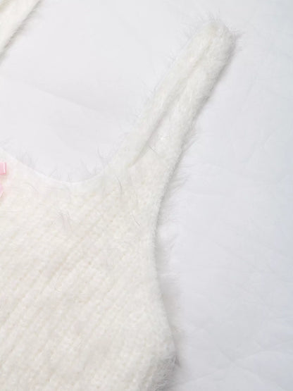 2577562d203c413cb6620ce7bd71a03e-Max-Origin