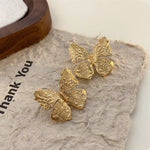 Vera – Brillo sutil, elegancia sin esfuerzo