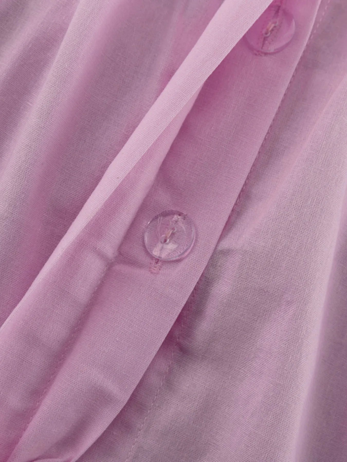 278295c0e36a4ebc95599cc7f13d4dc6-Max-Origin