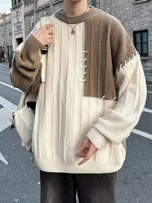 290b8e215b91445bbe216283267130a6-Max-Origin