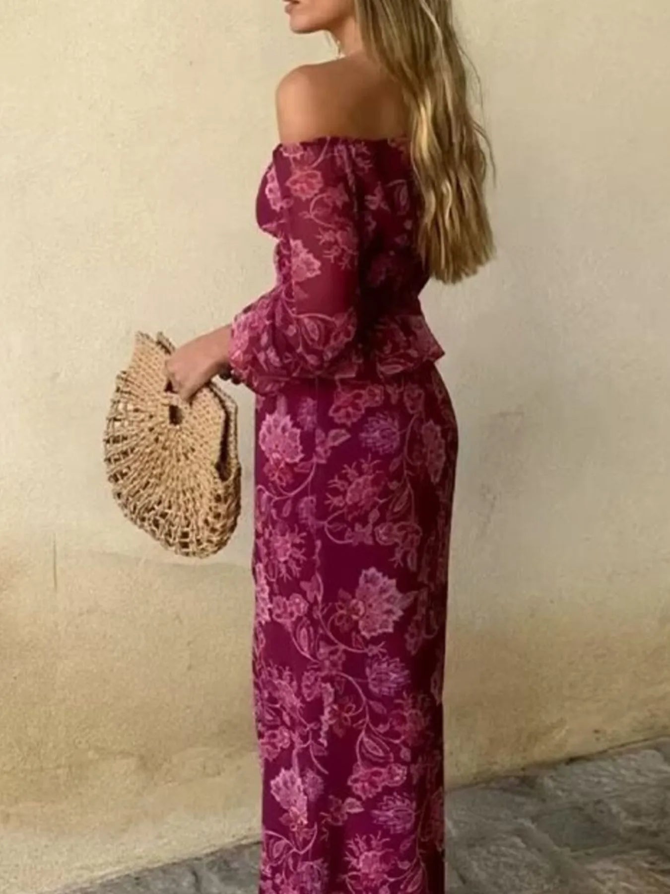 2a6c6c3a-e242-40d0-b6a7-9875cd96cfd3-Max-Origin