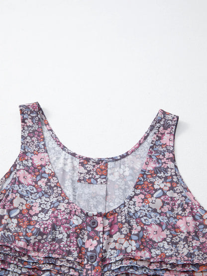 2c8463b639a04a88b928d9898efe0a7e-Max-Origin