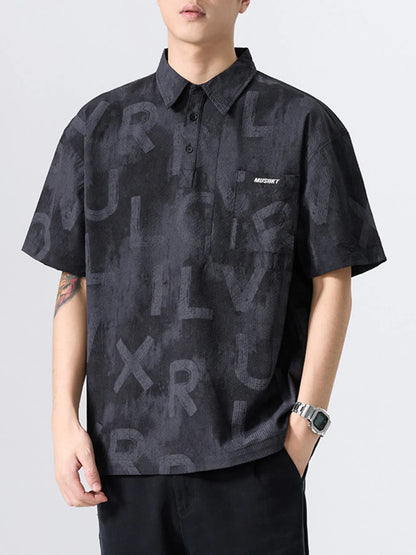 2d543e0826cc4654a46c7a99ec27f338-Max-Origin