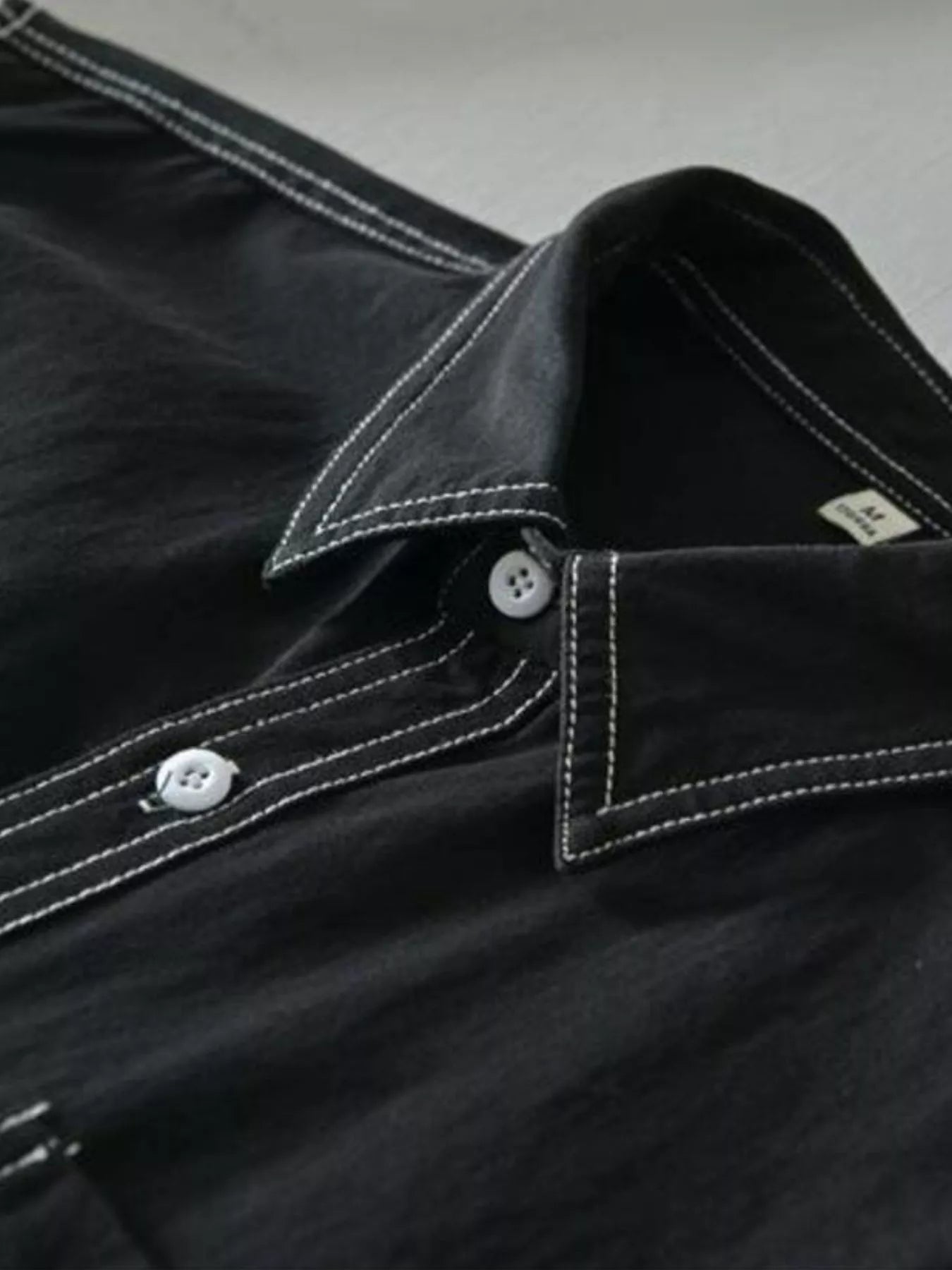 30d461b9-5a71-442a-b21e-74e4b4267909-Max-Origin