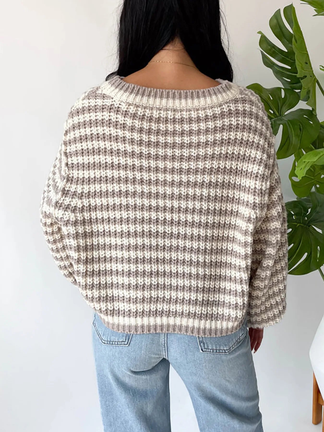 346e506769f24bc8a048ca2cc384124e-Max-Origin