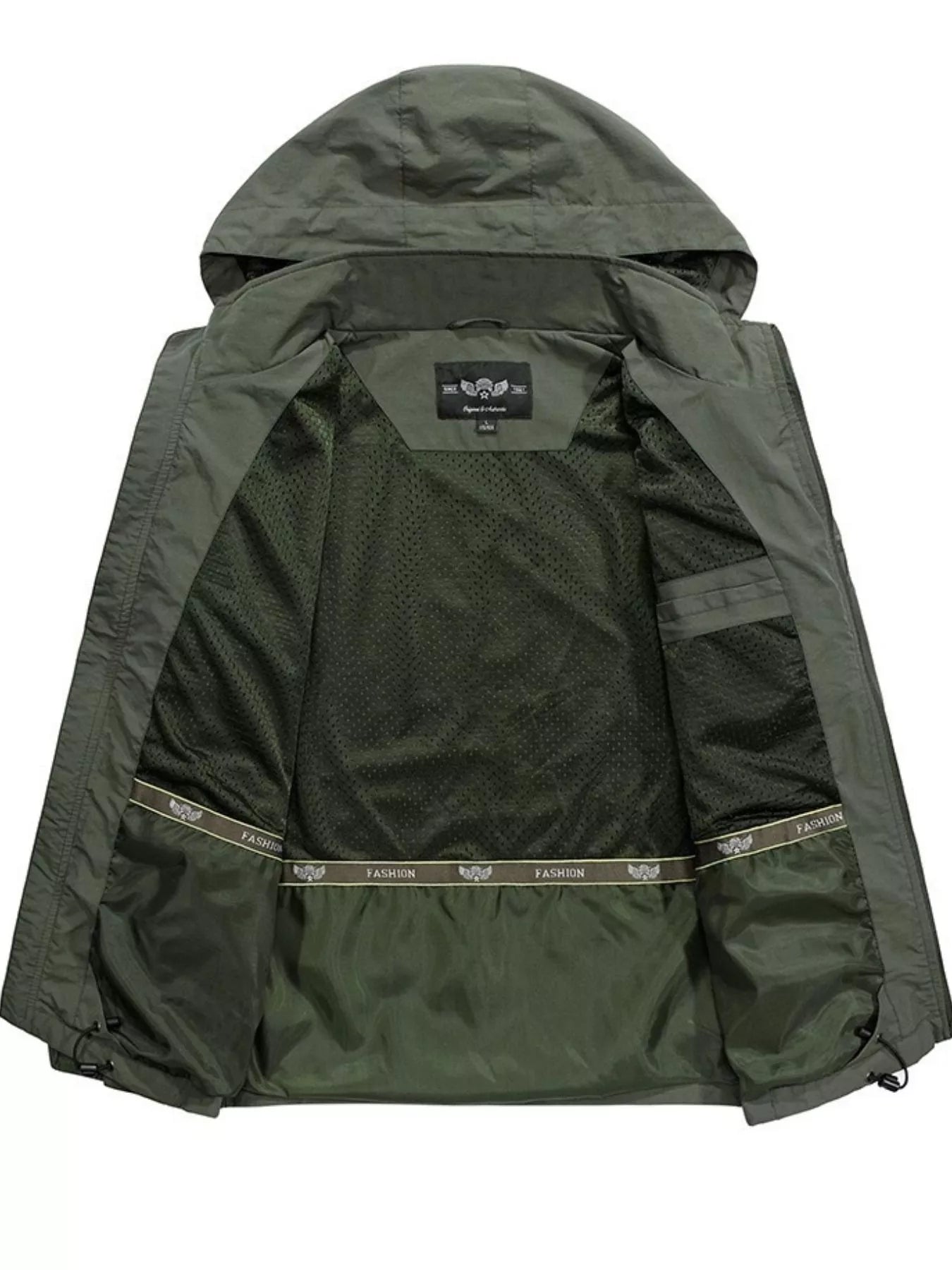 35a6b564-2067-41a4-a3bc-0d0c181b1974-Max-Origin